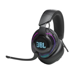 JBL Quantum 910 Wireless...